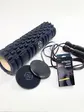 Набір для домашніх тренувань All-Gym Compact Amber 4 в 1
