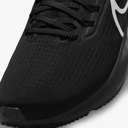 Кросівки Nike