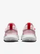 Кросівки жіночі Nike Free Run 5.0 Next Nature Pink
