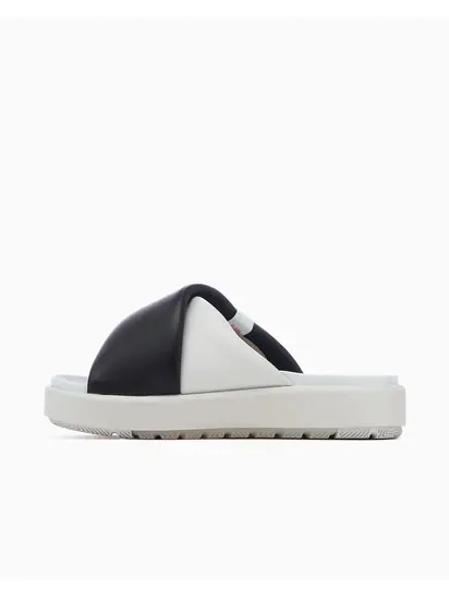 Шльопанці Jordan WMNS SOPHIA SLIDE