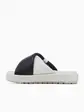 Шльопанці Jordan WMNS SOPHIA SLIDE