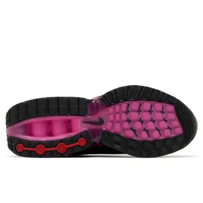 Кросівки Nike Air Max DN All Night