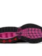 Кросівки Nike Air Max DN All Night