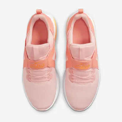 Кросівки Nike AIR MAX BELLA TR 5, рожевий
