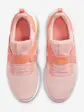 Кросівки Nike AIR MAX BELLA TR 5, рожевий