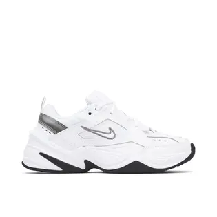 Кросівки жіночі Nike M2K Tekno