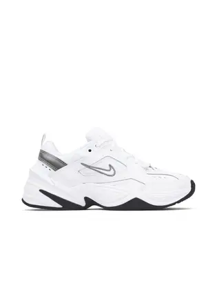Кросівки жіночі Nike M2K Tekno