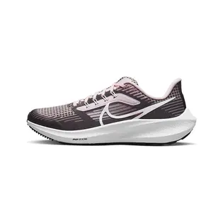 Кросівки NIKE AIR ZOOM PEGASUS 39 NN GS