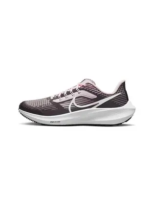 Кросівки NIKE AIR ZOOM PEGASUS 39 NN GS