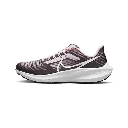 Кросівки NIKE AIR ZOOM PEGASUS 39 NN GS