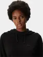 Худі унісекс Lacoste Regular Fit Black 34