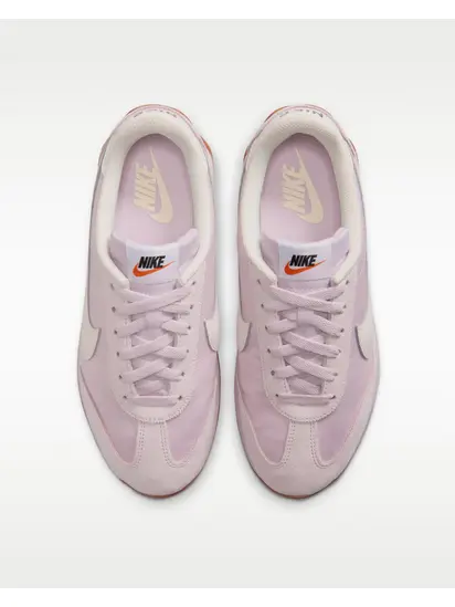 Кросівки Nike W NIKE PACIFIC