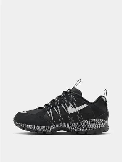 Кросівки Nike W AIR HUMARA