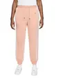 Штани Nike Serena Design Crew Pink S