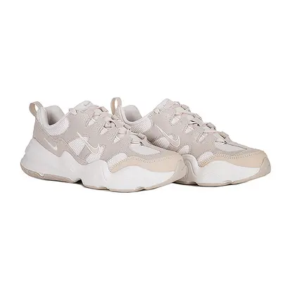 Кросівки Nike W TECH HERA, бежевий