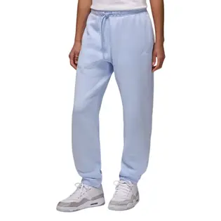 Штани Nike Jordan Brooklyn Fleece Pants