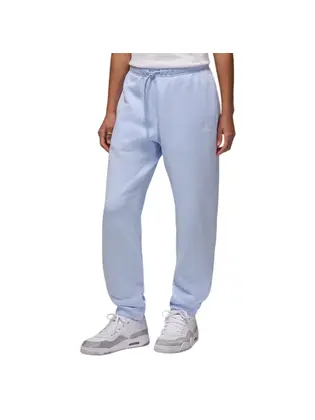 Штани Nike Jordan Brooklyn Fleece Pants
