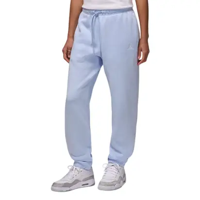 Штани Nike Jordan Brooklyn Fleece Pants