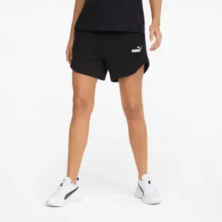 Шорти Puma