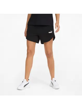 Шорти Puma