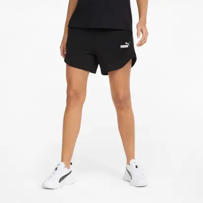 Шорти Puma