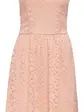 Сукня ONLNEW ALBA S/L SMOCK MIX DRESS JRS 15230829 Peach Melba ONLY M Персиковий