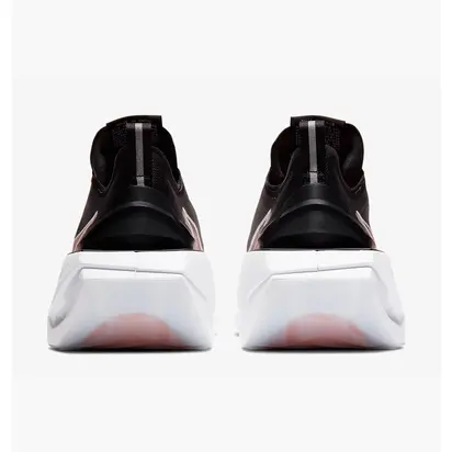 Кросівки Nike Zoom X Vista Grind, чорний