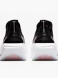 Кросівки Nike Zoom X Vista Grind, чорний