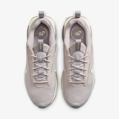 Кросівки Nike W AIR MAX INTRLK LITE, бузковий
