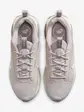 Кросівки Nike W AIR MAX INTRLK LITE, бузковий