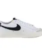 Кросівки Nike BLAZER LO 77, білий