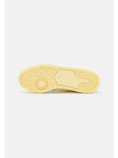 Кросівки Adidas Originals FORUM Low, білий