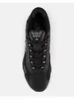 Кросівки New Balance 1000 Cordura, чорний
