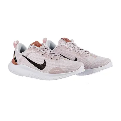 Кросівки Nike W FLEX EXPERIENCE RN 12, фіолетовий