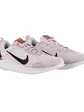 Кросівки Nike W FLEX EXPERIENCE RN 12, фіолетовий