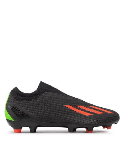 Бутси Adidas X Speedportal.3 Laceless FG