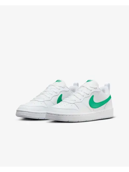 Кросівки Nike Court Borough Low Recraft