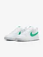 Кросівки Nike Court Borough Low Recraft