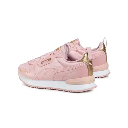 Кросівки Puma