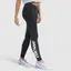 Легінси Ellesse Solos 2 Legging, сірий