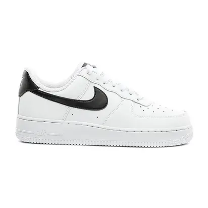 Кросівки Nike WMNS AIR FORCE 1 07, білий