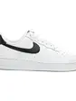 Кросівки Nike WMNS AIR FORCE 1 07, білий
