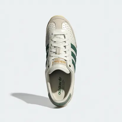 Кросівки Adidas Japan