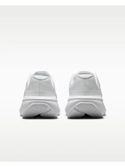 Кросівки Nike W DOWNSHIFTER 14, білий