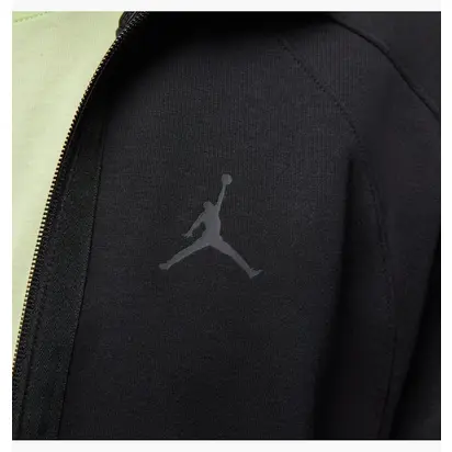 Костюм спортивний JORDAN