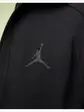 Костюм спортивний JORDAN