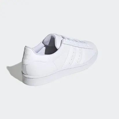 Кросівки Adidas Superstar W Cloud White