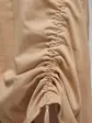 Сукня Jordan Femme Women's Dress