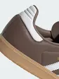 Кросівки Adidas Samba OG Earth Strata