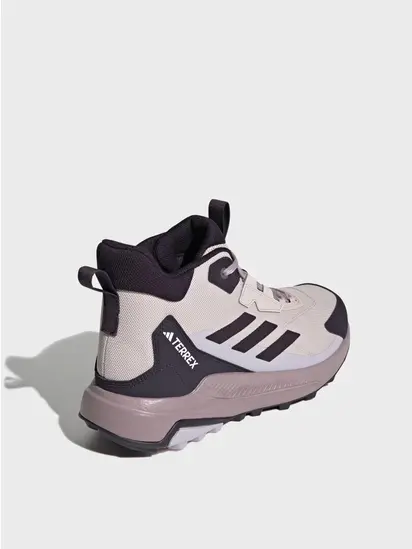 Кросівки AdidasTerrex Anylander Mid